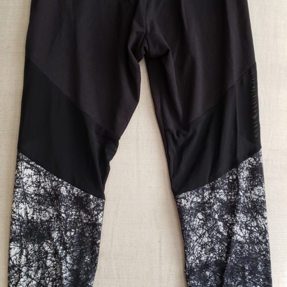 🏃Workout bundle! 🏃 - Picture 7 of 8